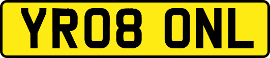 YR08ONL