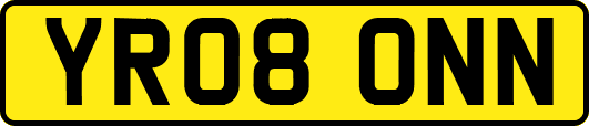 YR08ONN