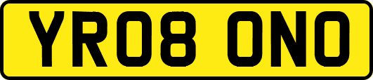 YR08ONO
