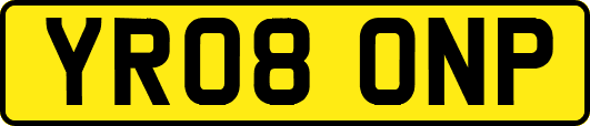 YR08ONP