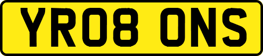 YR08ONS