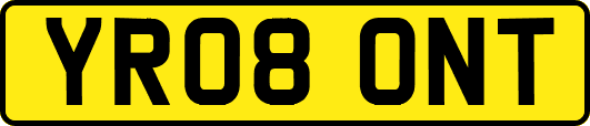 YR08ONT