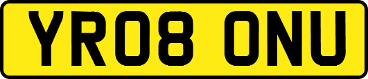 YR08ONU