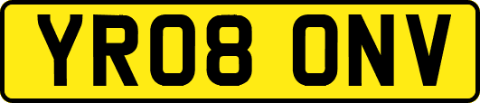 YR08ONV