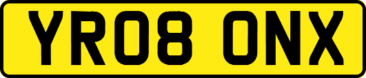 YR08ONX