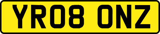 YR08ONZ