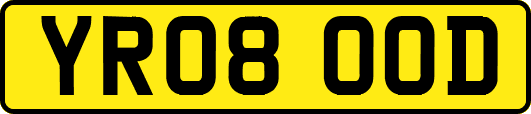 YR08OOD