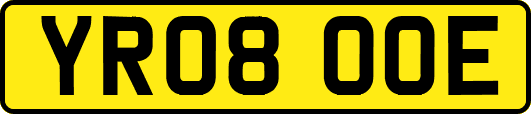 YR08OOE