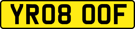 YR08OOF