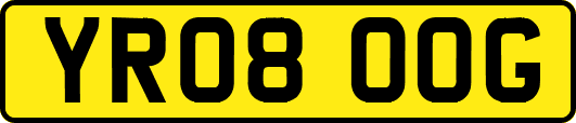 YR08OOG