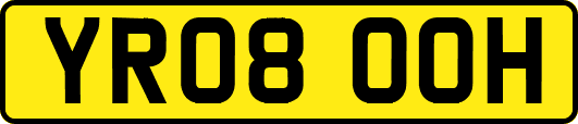 YR08OOH