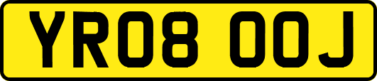 YR08OOJ