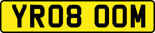 YR08OOM