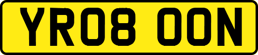 YR08OON