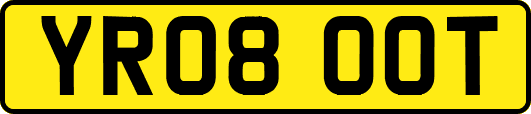 YR08OOT