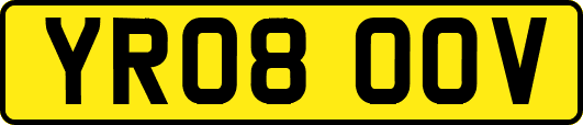 YR08OOV