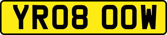 YR08OOW