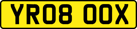 YR08OOX