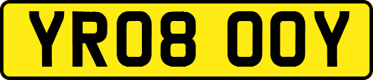YR08OOY