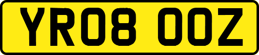 YR08OOZ