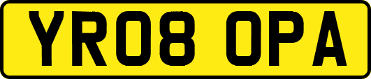 YR08OPA