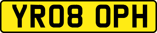 YR08OPH