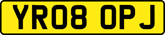 YR08OPJ