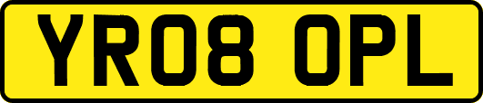 YR08OPL