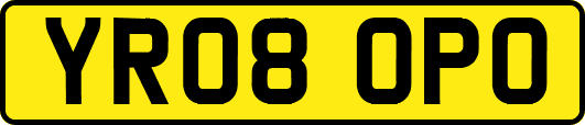 YR08OPO