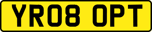 YR08OPT