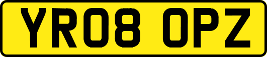 YR08OPZ