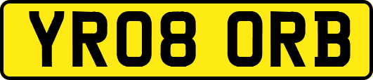 YR08ORB