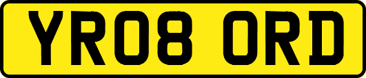 YR08ORD