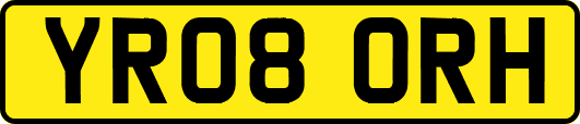YR08ORH