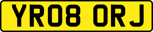 YR08ORJ