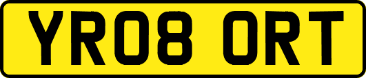 YR08ORT