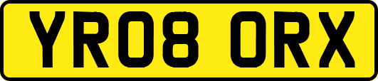 YR08ORX