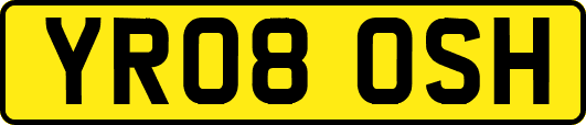 YR08OSH