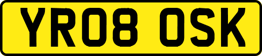 YR08OSK