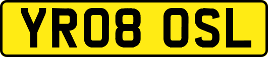 YR08OSL