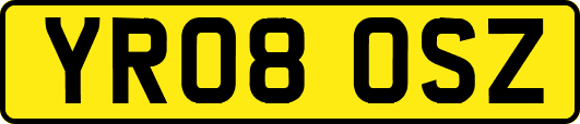 YR08OSZ