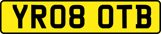 YR08OTB