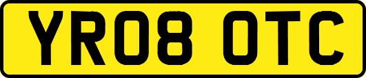 YR08OTC