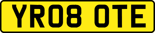 YR08OTE