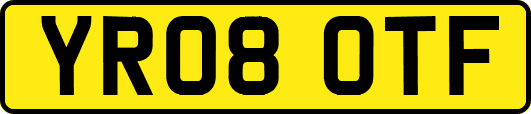 YR08OTF