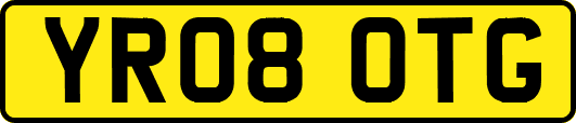 YR08OTG