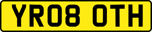 YR08OTH
