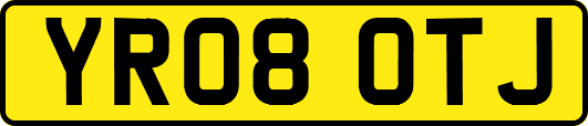 YR08OTJ