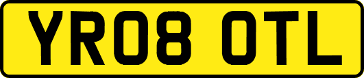 YR08OTL