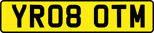 YR08OTM